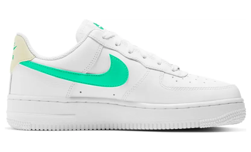 nike-air-force 315115-164