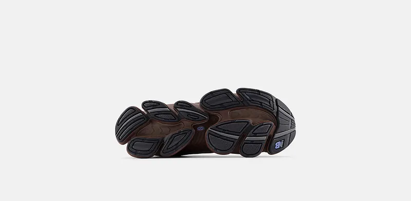 New Balance 2000 “PUMPERNICKEL” (U200076U)