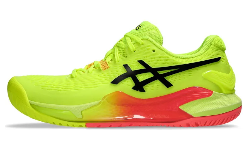 asics-gel-resolution 1042A274-750