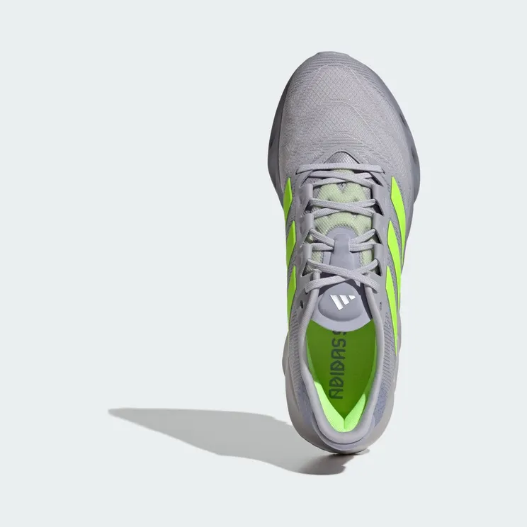 adidas-switch IH5729