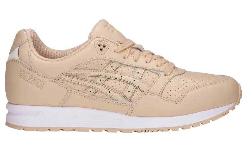 asics-sneaker 1191A021-251