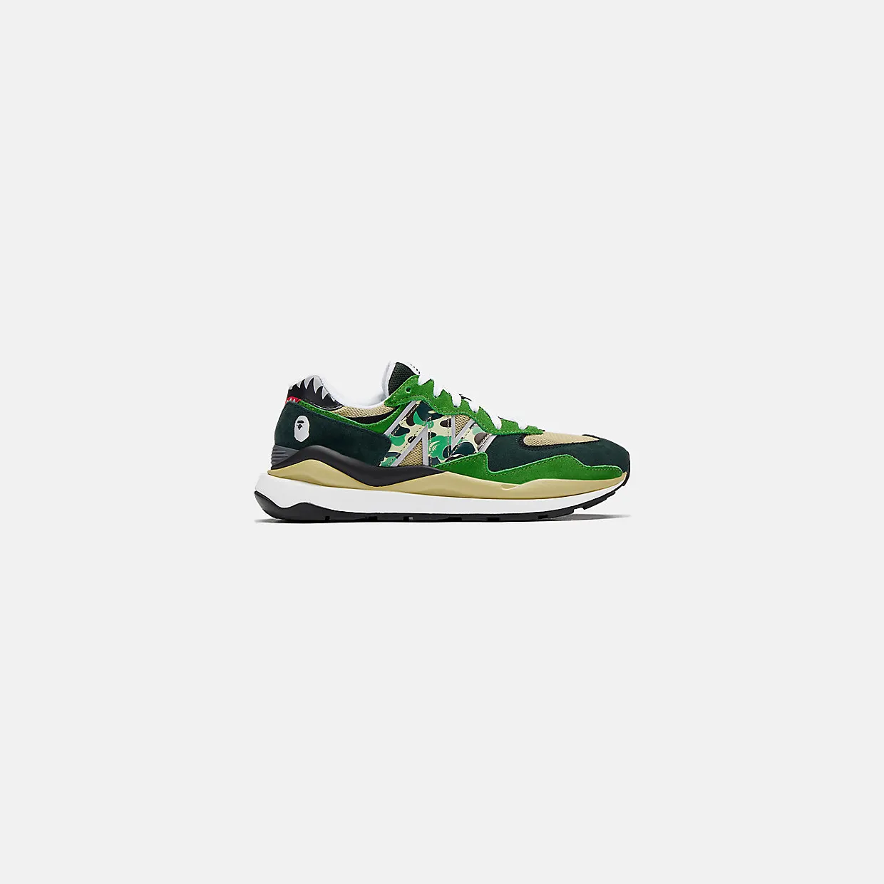 new-balance-57-40 M5740BAE