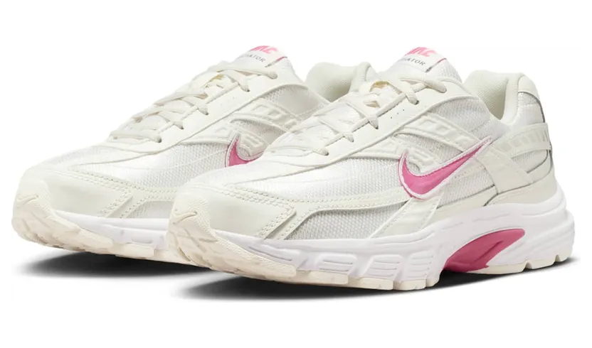 nike-initiator 394053-104