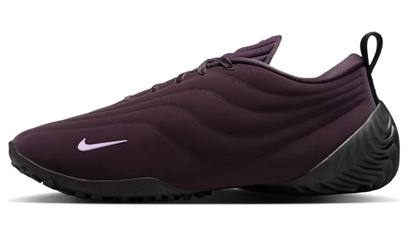 Nike Ultra Port Wine / Violet Wash / Black (FZ5778-601)