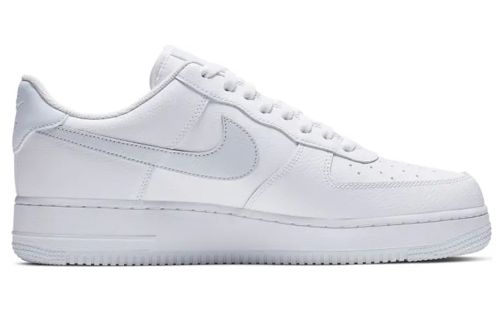 nike-air-force CD9066-100