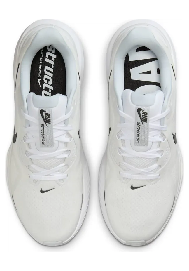 nike-structure-26 HJ1102-100