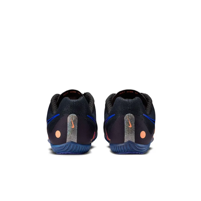 Nike Zoom Blue (IM9125-400)