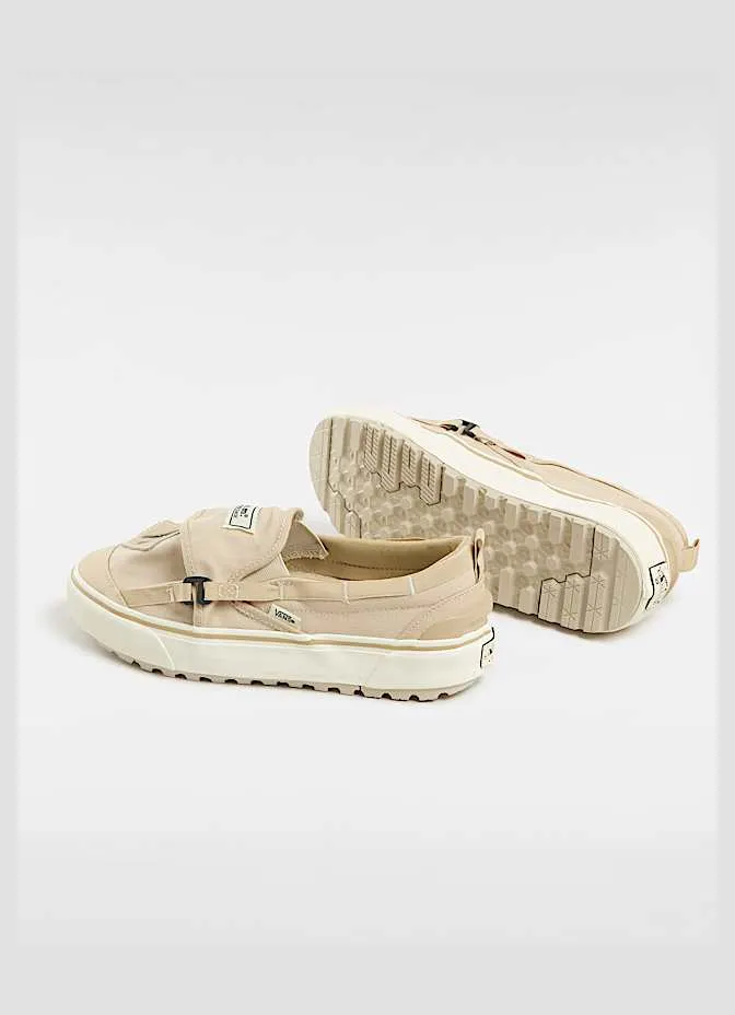vans-slip-on VN000S99JM9