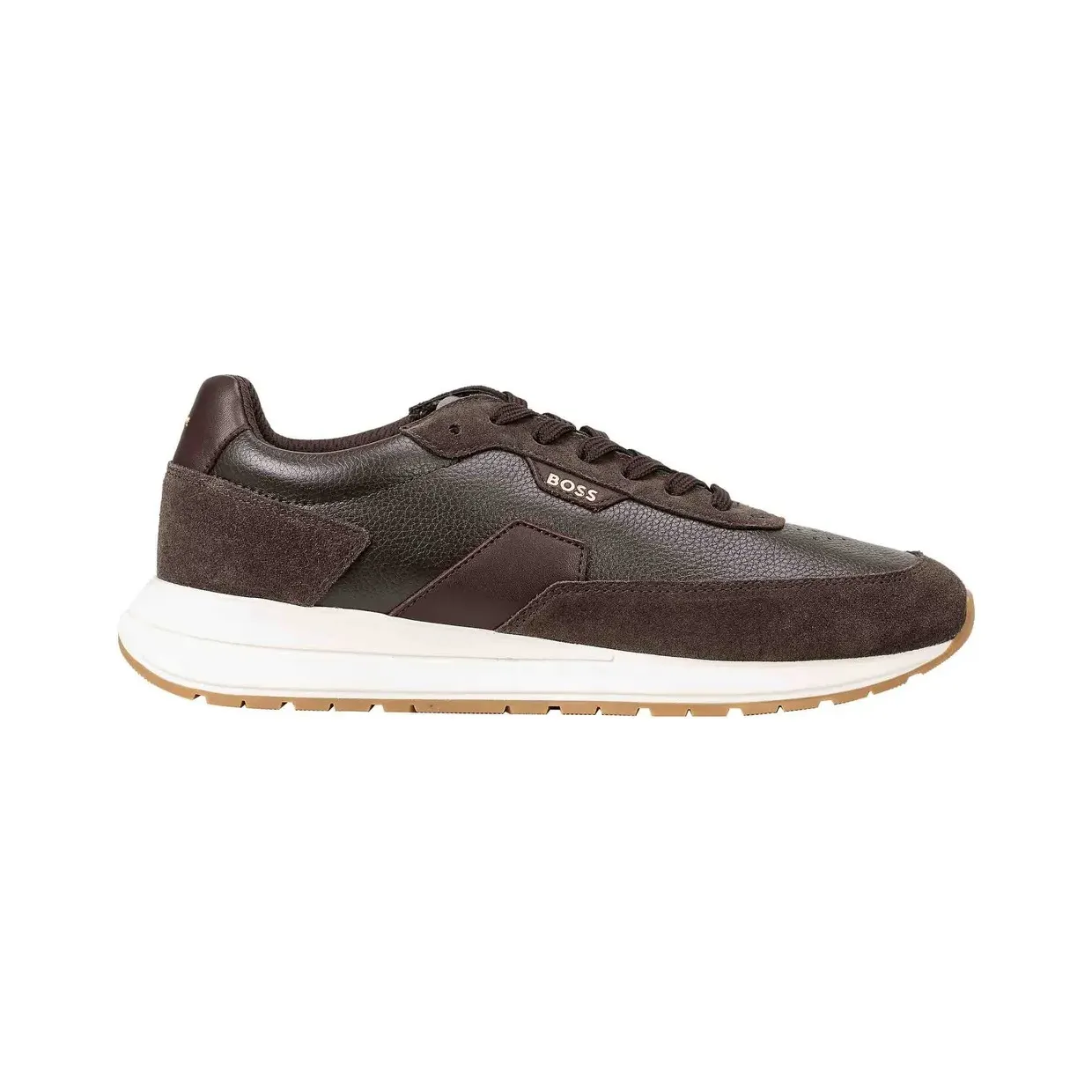Boss Vinston 10275844 Schoenen 50568951-202