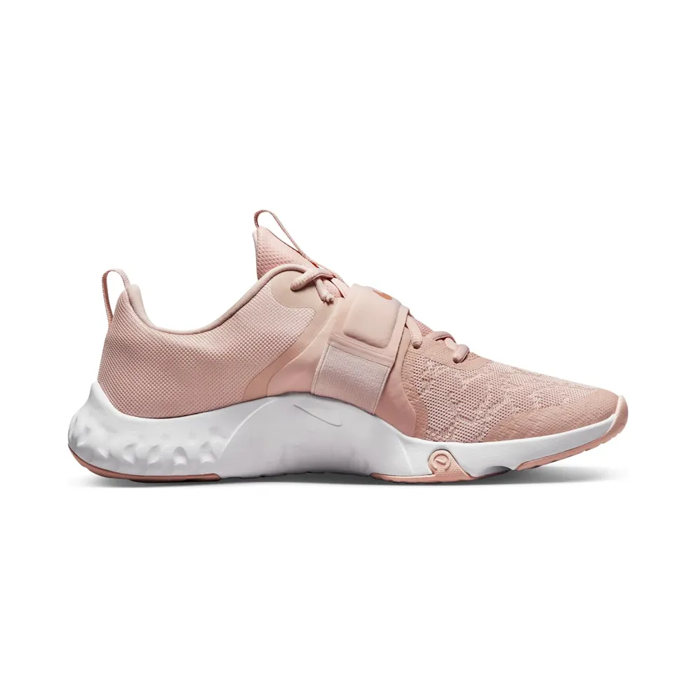 Nike Renew In-Season TR 12 Training Pink (DD9301-604)