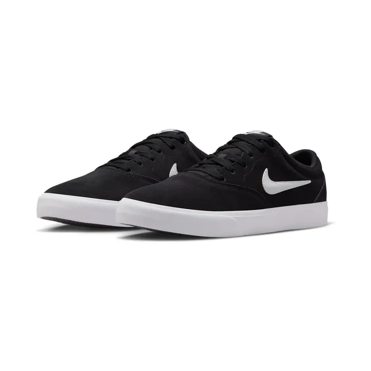 nike-charge-suede IB2750-001