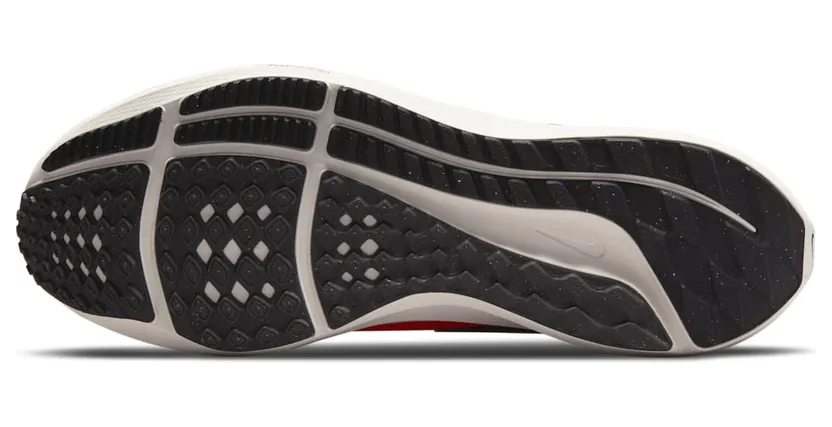 nike-air-zoom DH4071-600