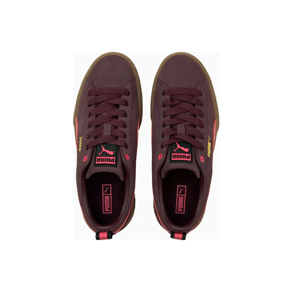 Puma Mayze Gum /Aucun (381887-02)