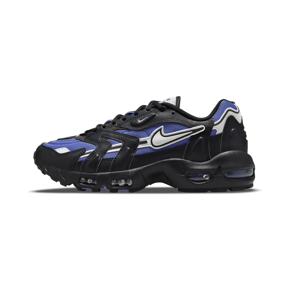 Nike Air Max 96 2 Lila (DB0251-500)