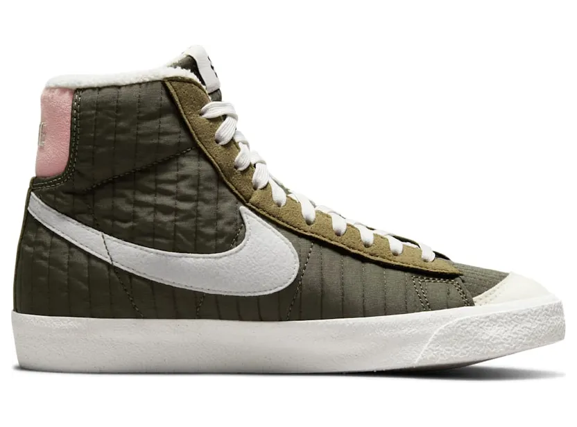 nike-blazer DO5216-331
