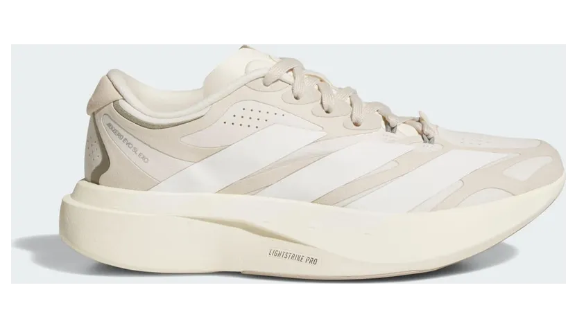 adidas-adizero KI2687