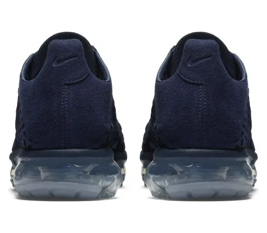 nike-air-vapormax AO2447-400