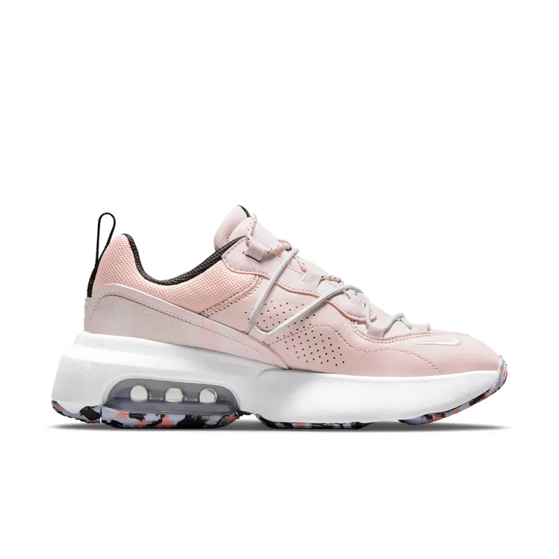 Nike AIR MAX VIVA “Barely Rose” (DB5269-600)
