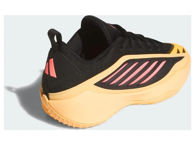 adidas-sneaker JQ9478