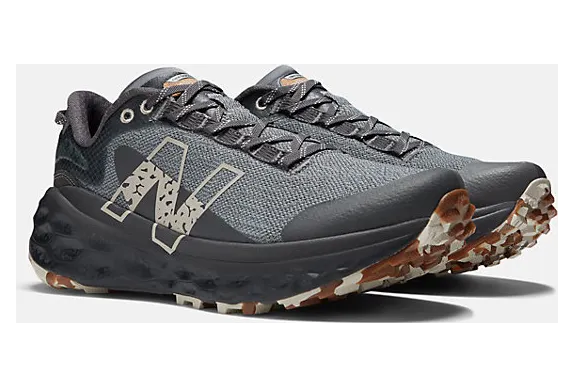 new-balance-fresh-foam-x-more MTMORCT2