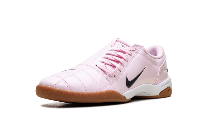 Nike Total 90 “Total Pink” (IB5666-602)