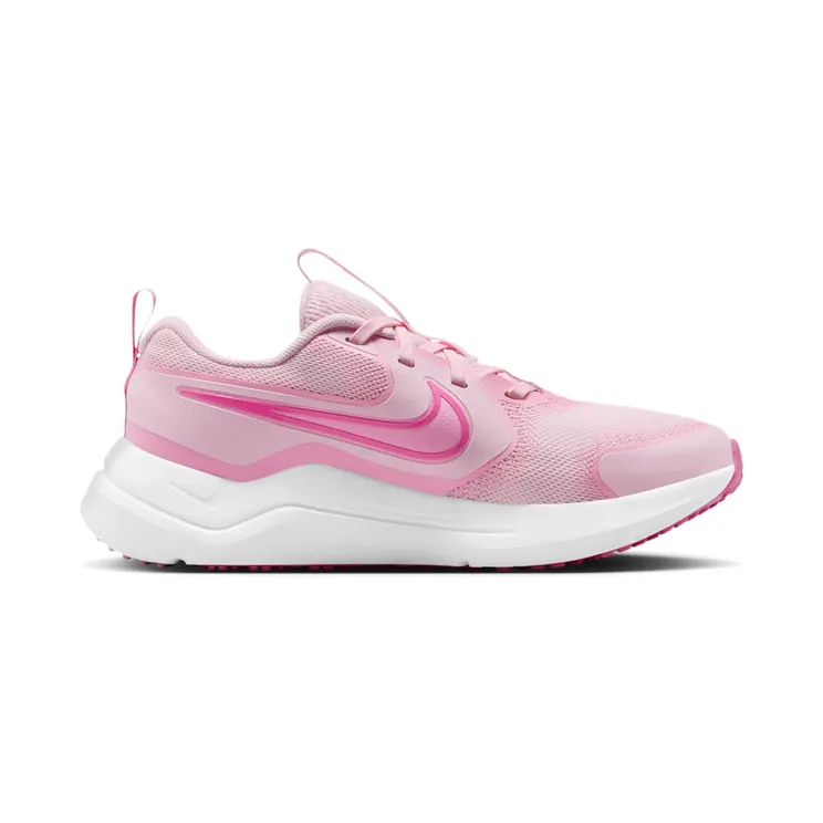 nike-cosmic-runner HM4402-604