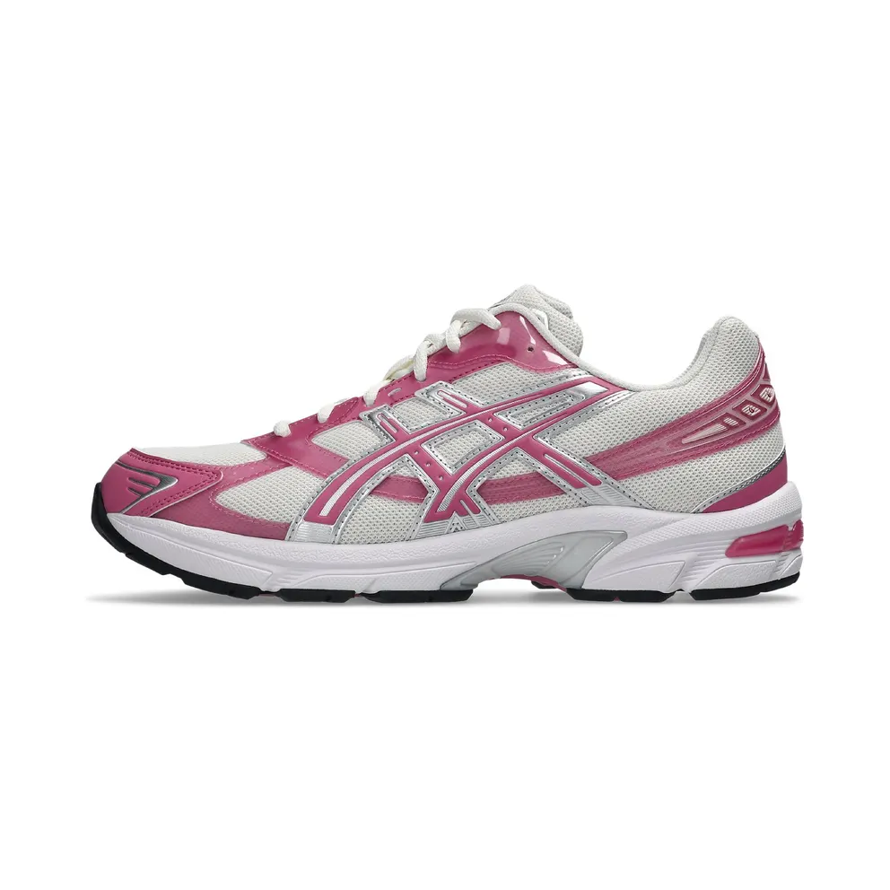 ASICS SportStyle GEL-1130 Cream / Pink Cloud