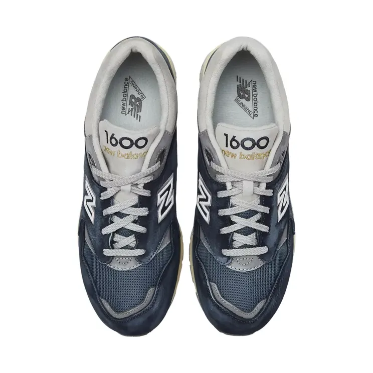 new-balance-1600 CM1600VN