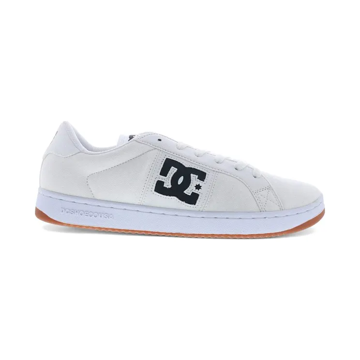 DC Striker White Black (ADYS100624-XWWK)