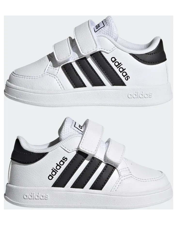 adidas-breaknet FZ0090