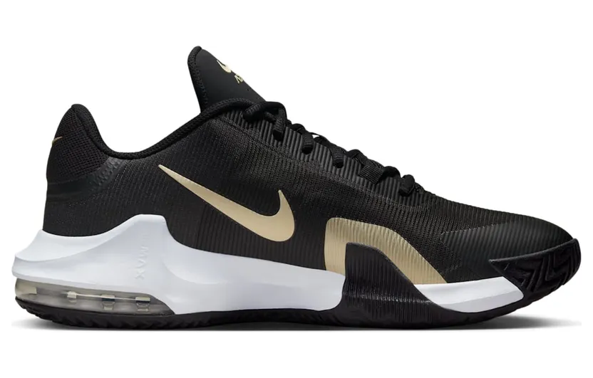 nike-air-max DM1124-003
