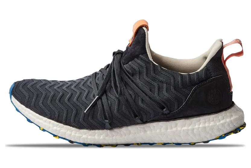 adidas-ultraboost D97951