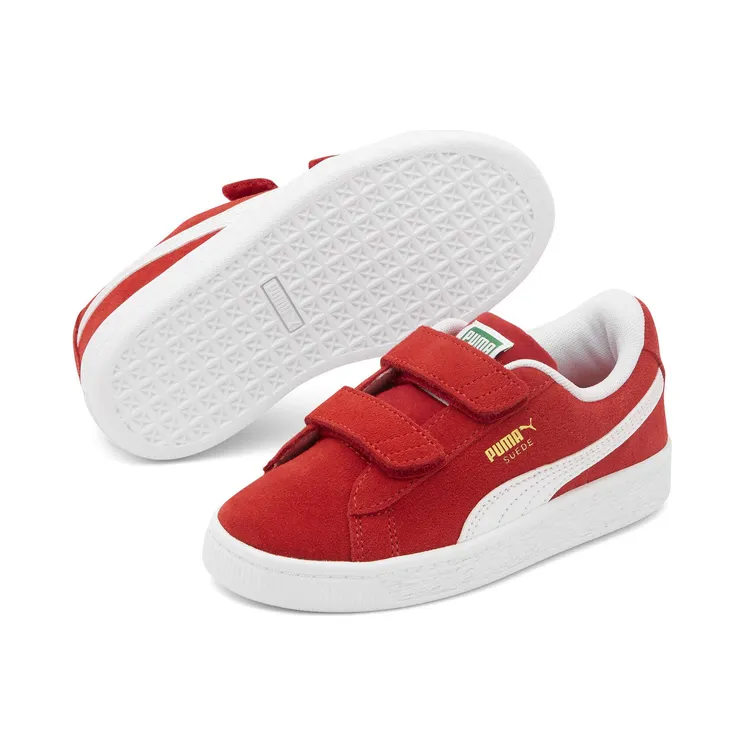 puma-suede 399855_02
