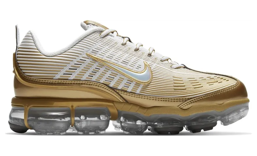 nike-air-vapormax CK9671-101