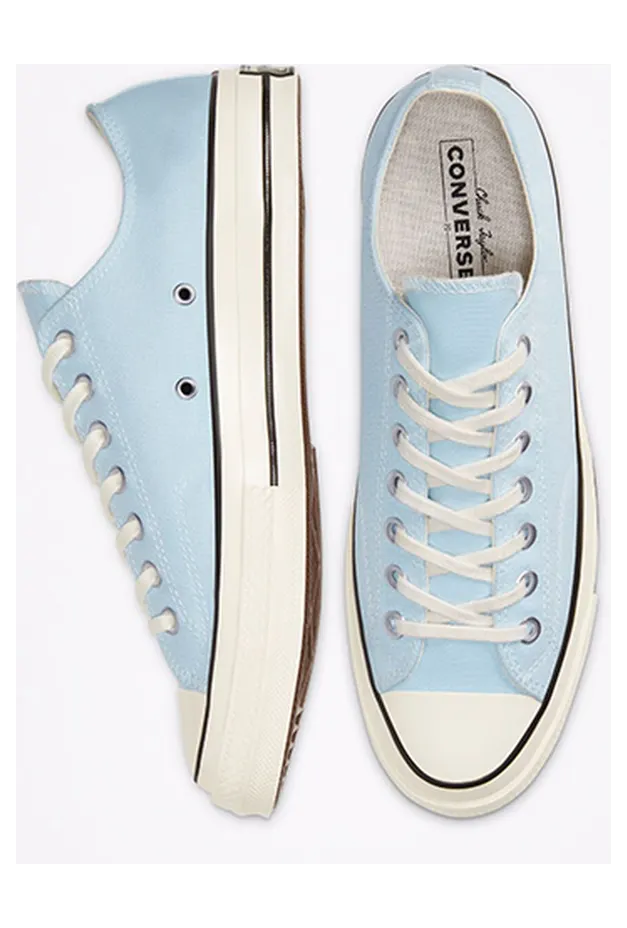 converse-chuck-70-low 167701C