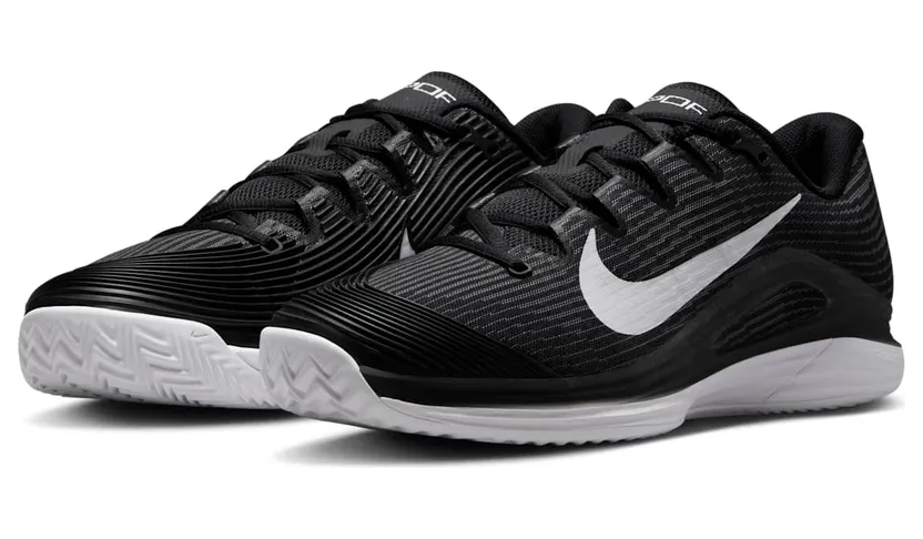 nike-vapor HQ6026-001