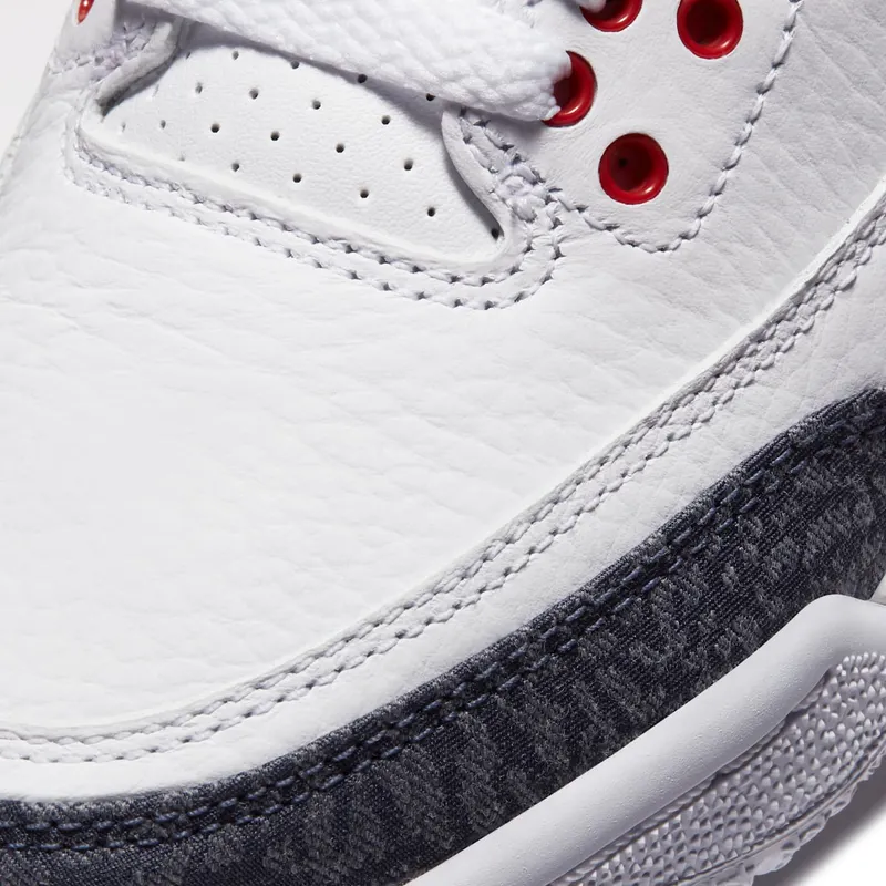 air-jordan-3 CZ6634-100