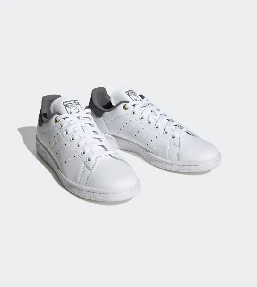 adidas-stan-smith FZ6442