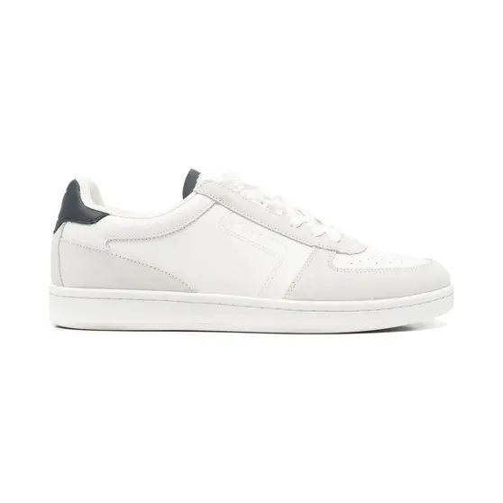 Marc O’Polo Vincenzo “White” (MPO40226153501129149)