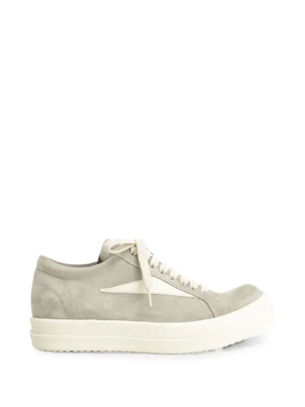 Rick Owens Vintage – Grey (RP02F5888)