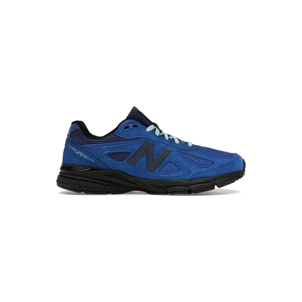 new-balance-fresh U990JO4