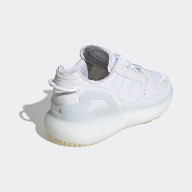 adidas-zx GZ5732