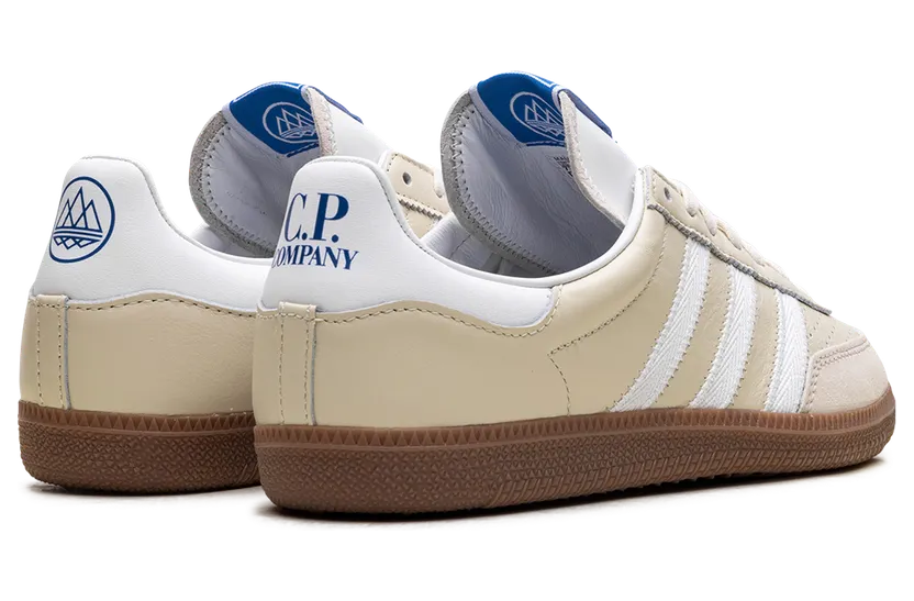 adidas-sneaker IH3299