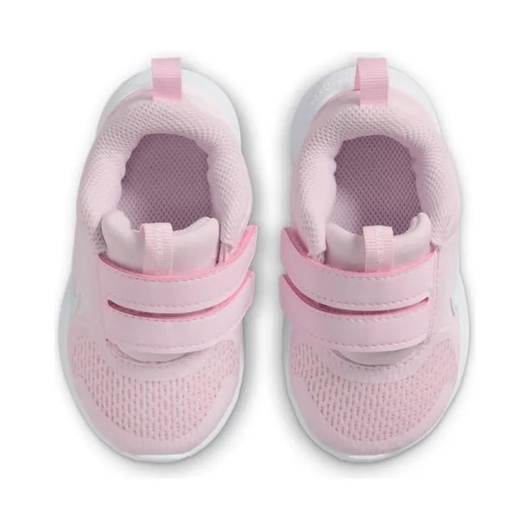nike-star-runner HF7006-600