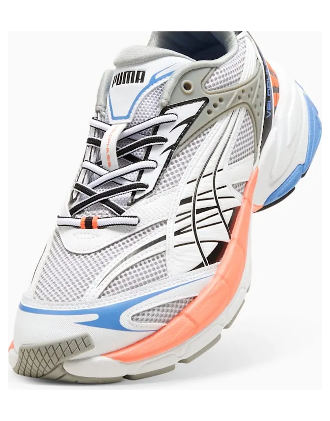 puma-velophasis 396435-01