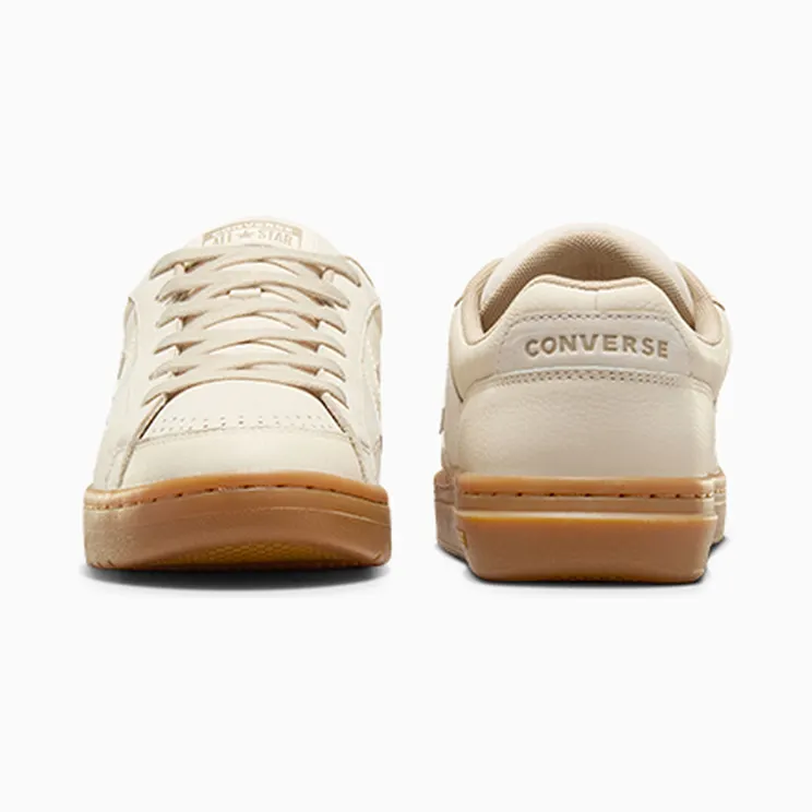 converse-pro-blaze A12487C