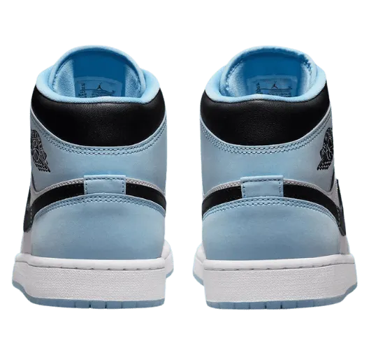 air-jordan-1 DV1337-104