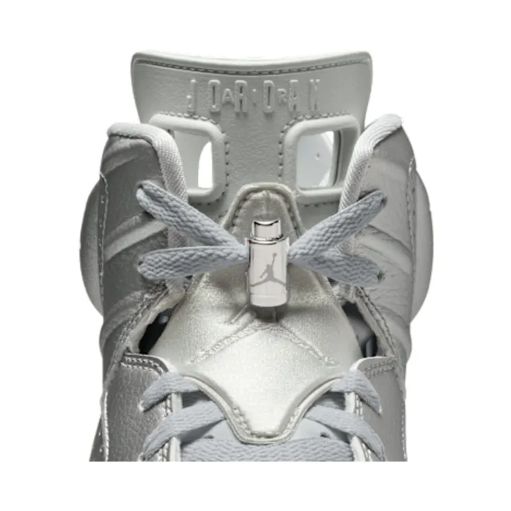 air-jordan-6 IQ5135-001