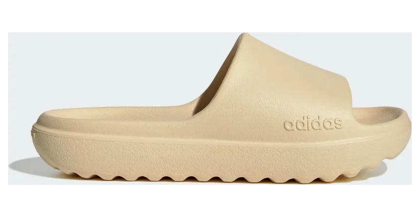 adidas-adilette JQ9861