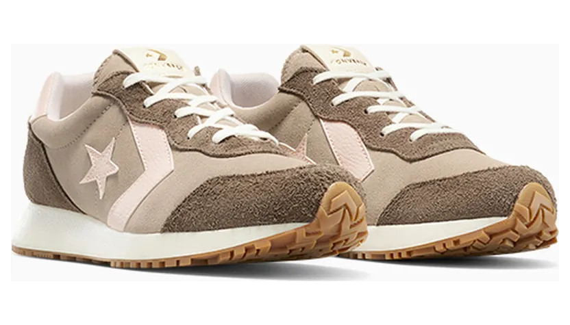 converse-cons A15431C